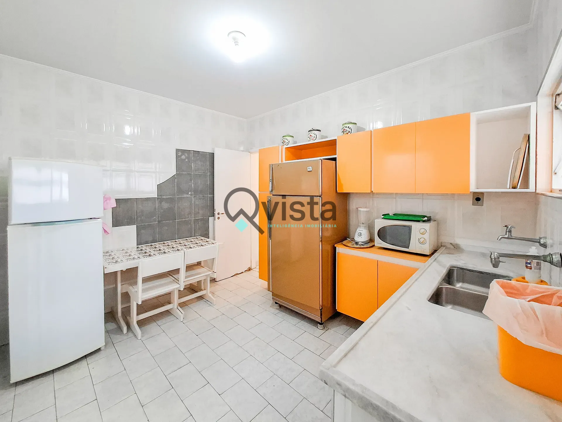 Apartamento, 3 quartos, 181 m² - Foto 22