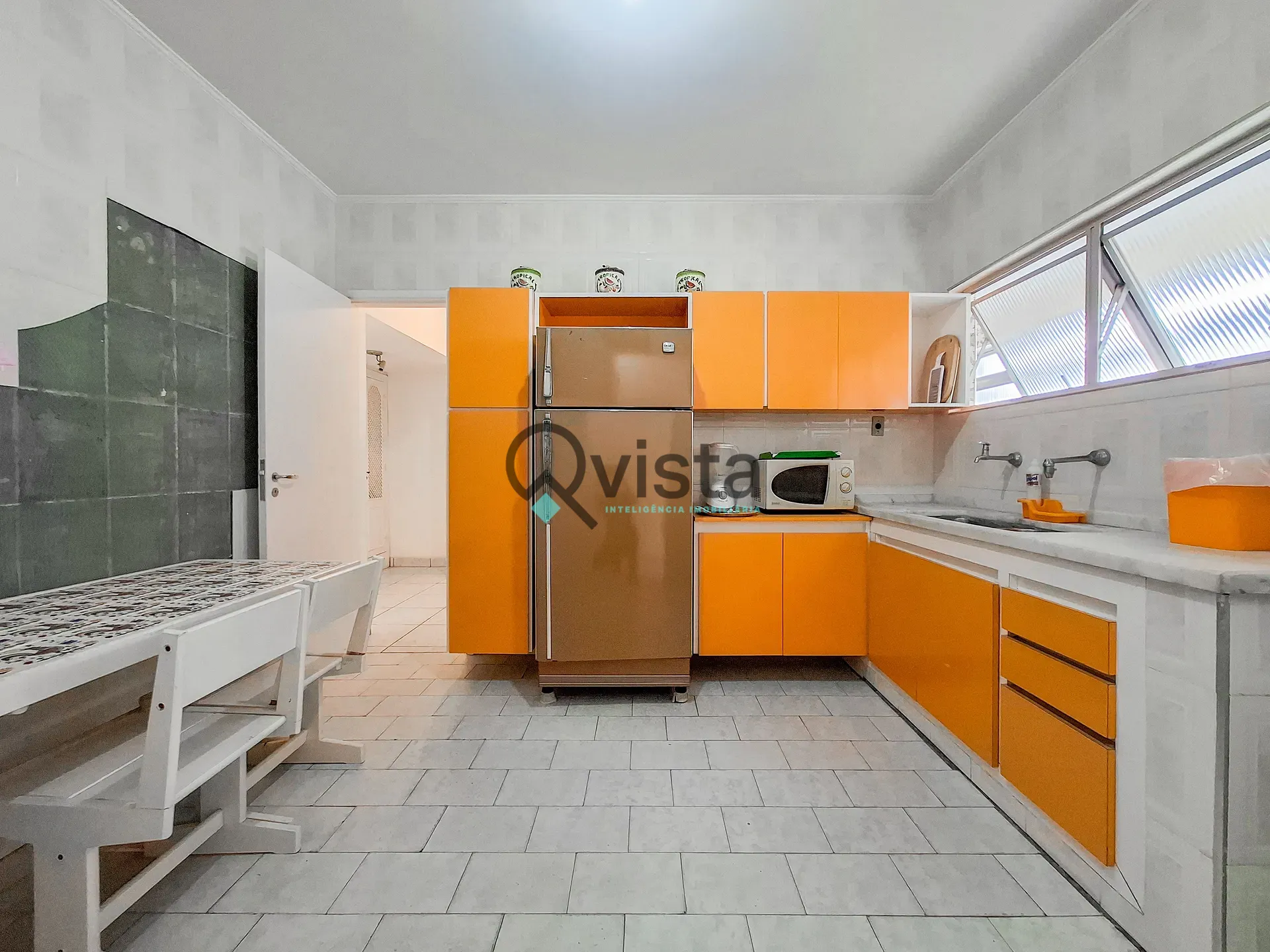 Apartamento, 3 quartos, 181 m² - Foto 23