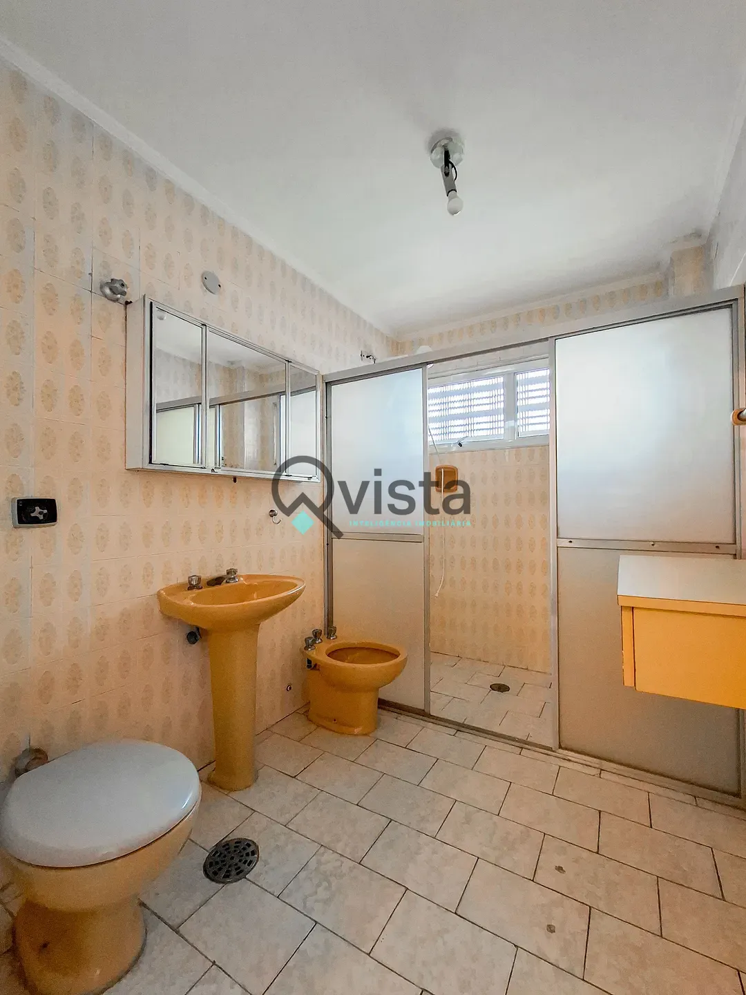 Apartamento, 3 quartos, 181 m² - Foto 21