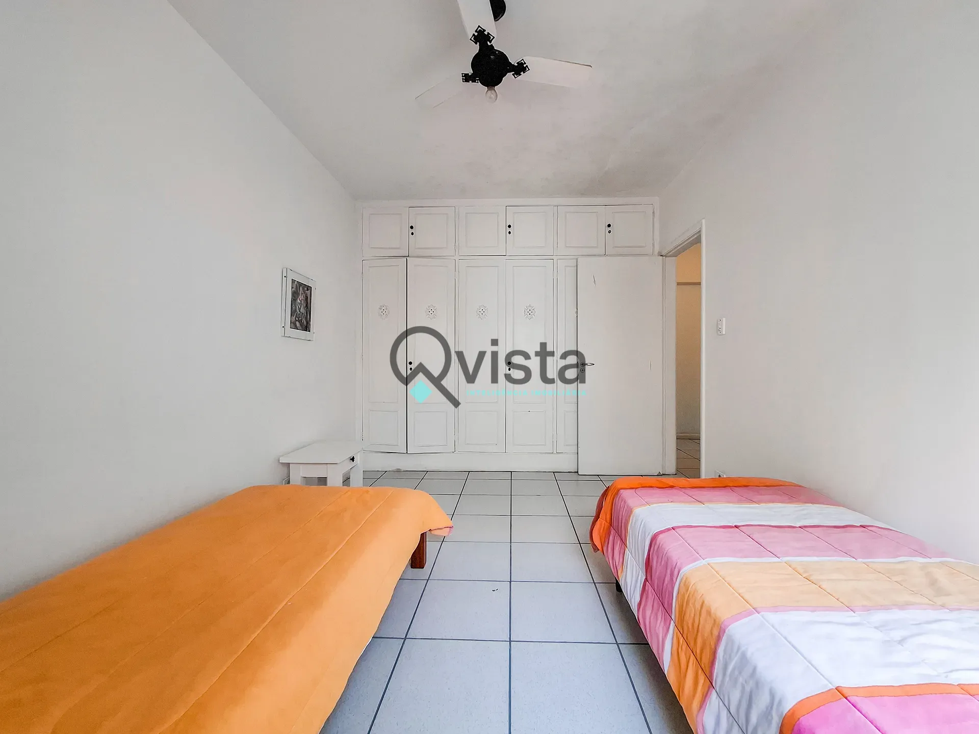Apartamento, 3 quartos, 181 m² - Foto 20
