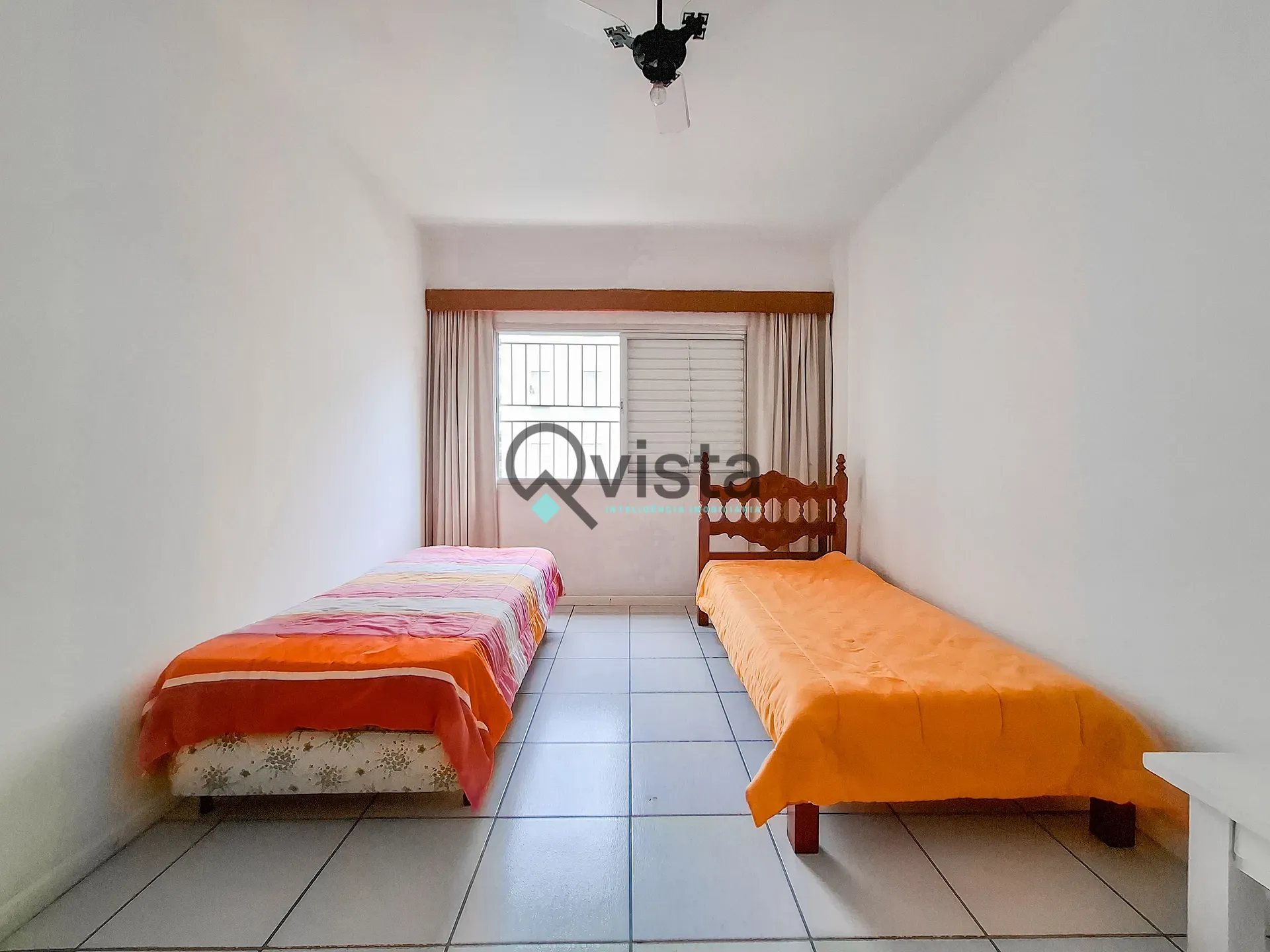 Apartamento, 3 quartos, 181 m² - Foto 19