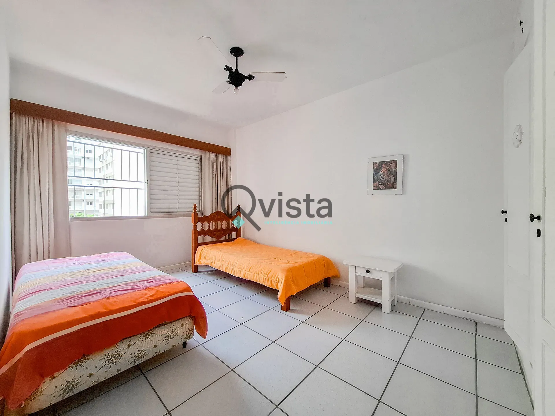Apartamento, 3 quartos, 181 m² - Foto 18