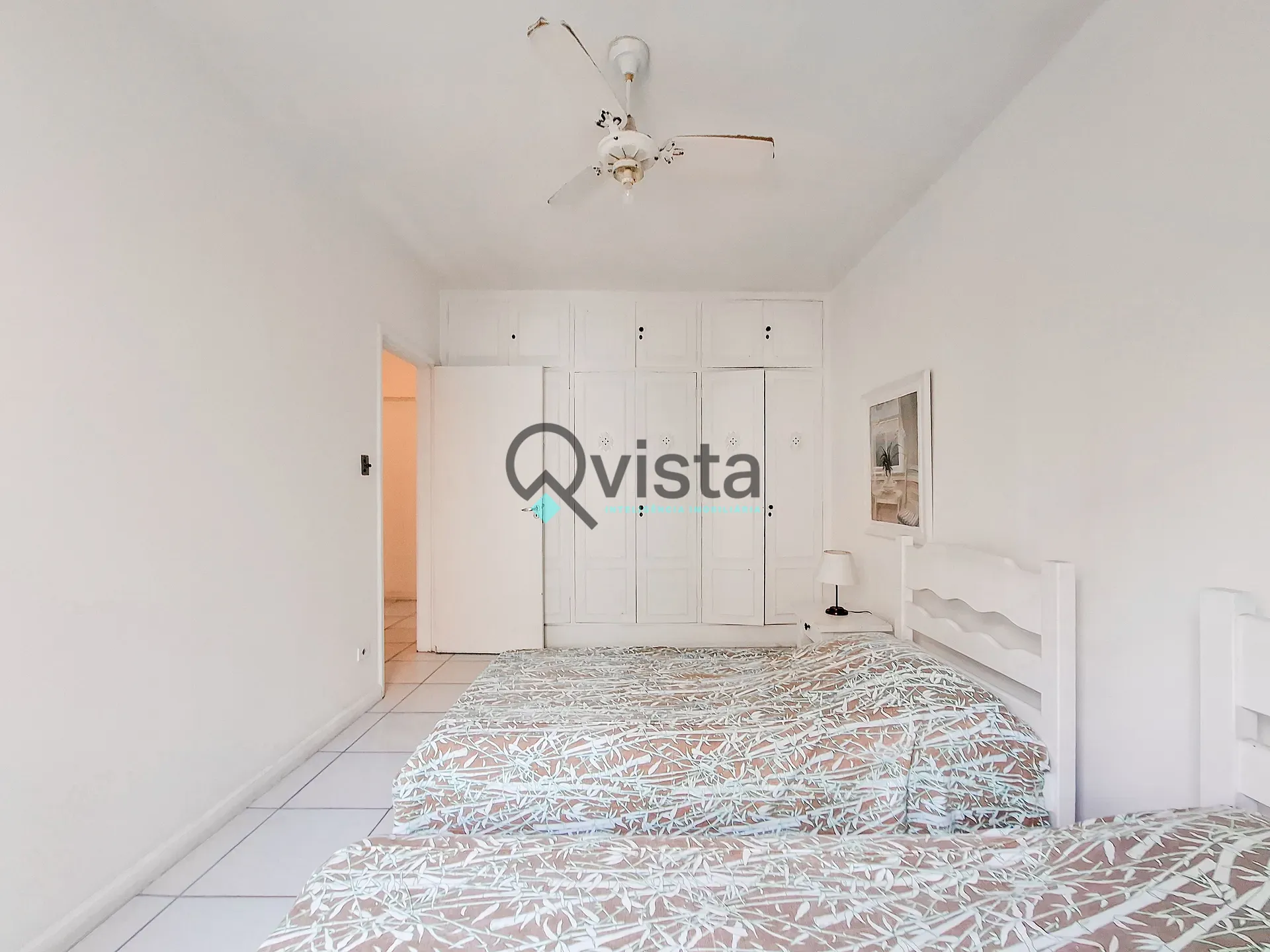 Apartamento, 3 quartos, 181 m² - Foto 17