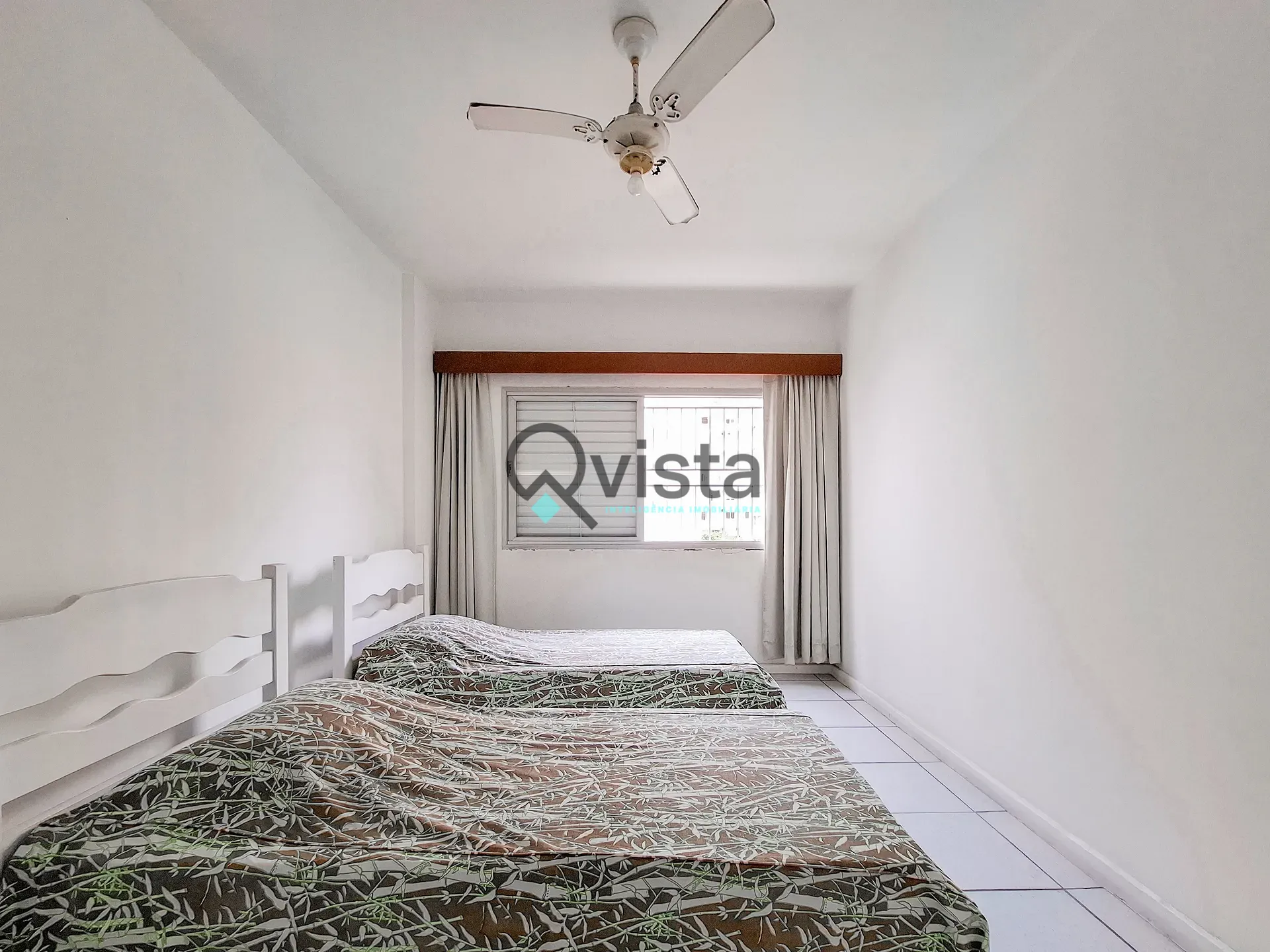 Apartamento, 3 quartos, 181 m² - Foto 16
