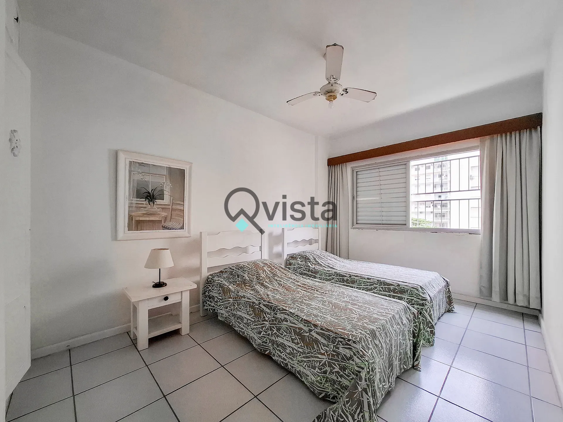 Apartamento, 3 quartos, 181 m² - Foto 15