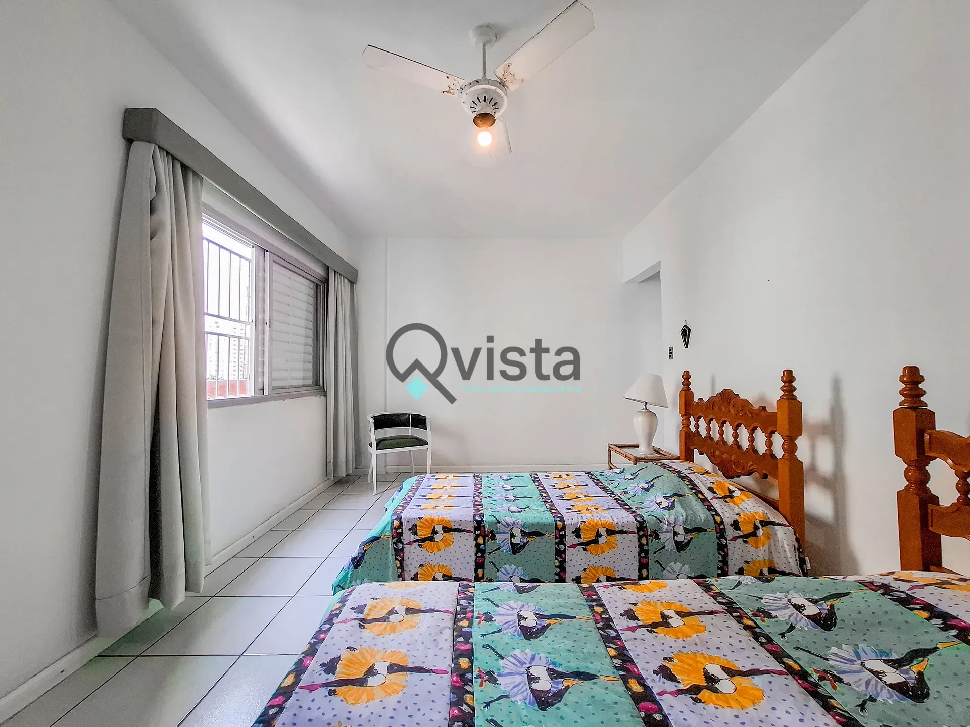 Apartamento, 3 quartos, 181 m² - Foto 11