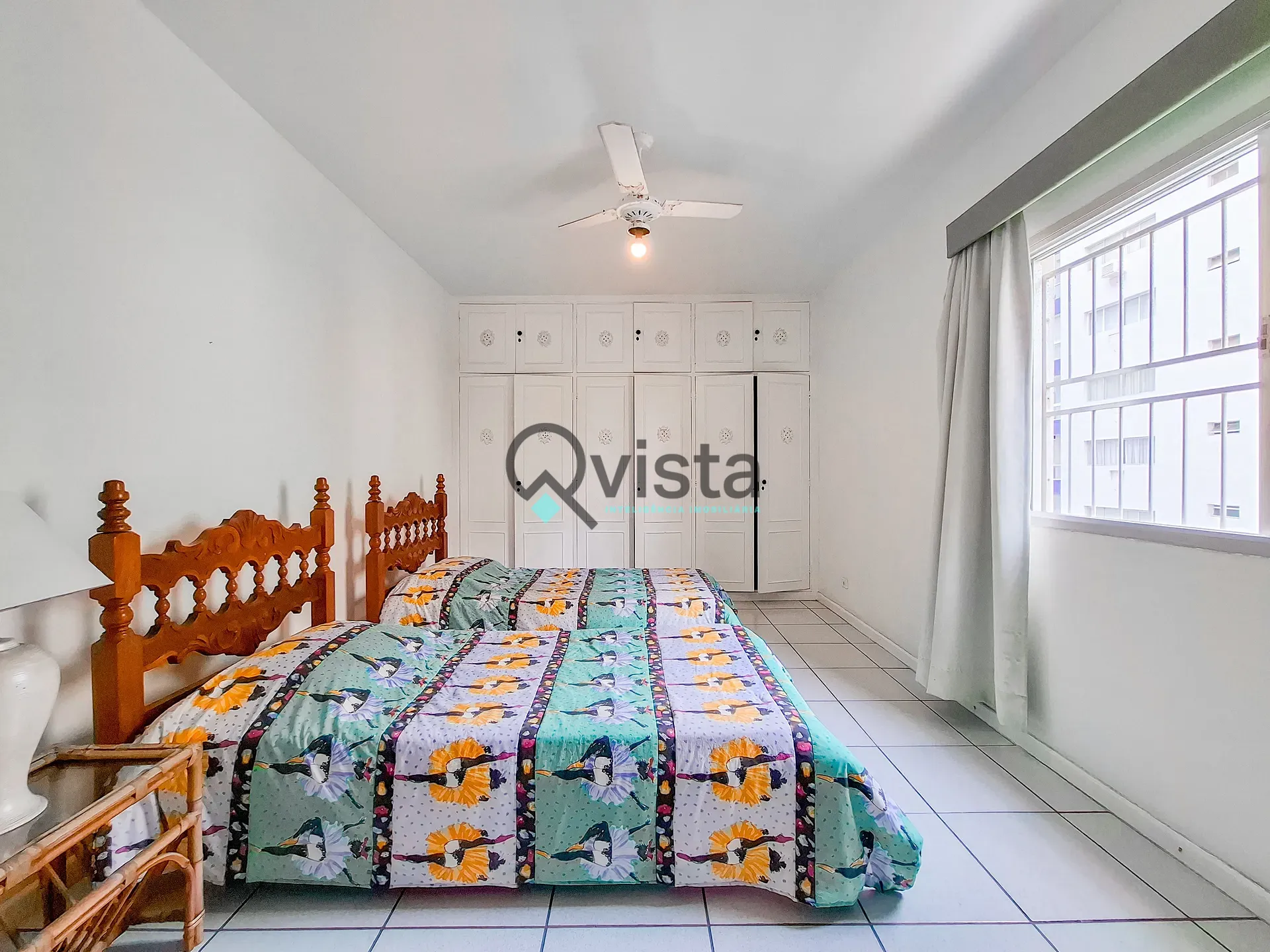 Apartamento, 3 quartos, 181 m² - Foto 10