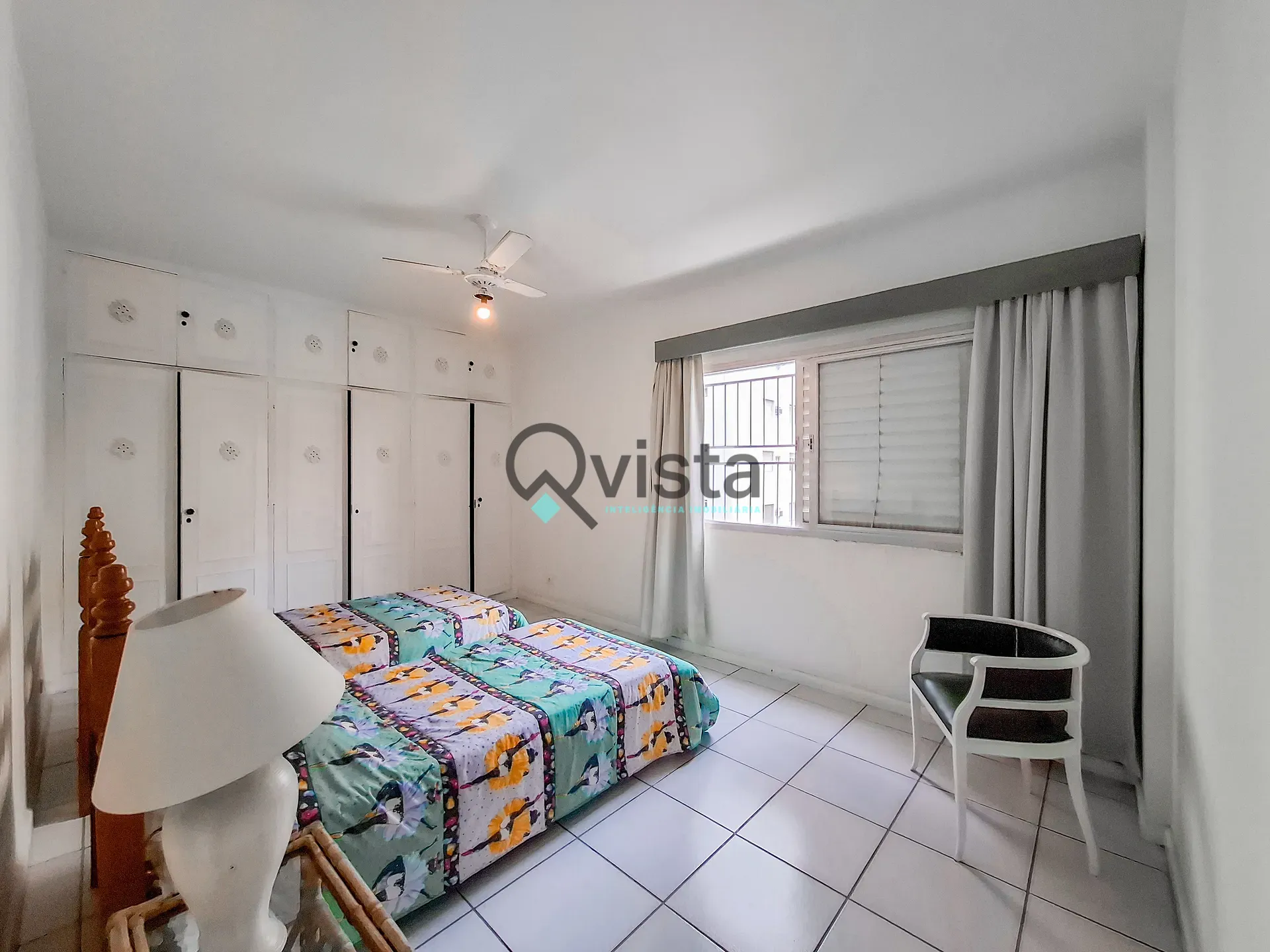 Apartamento, 3 quartos, 181 m² - Foto 9
