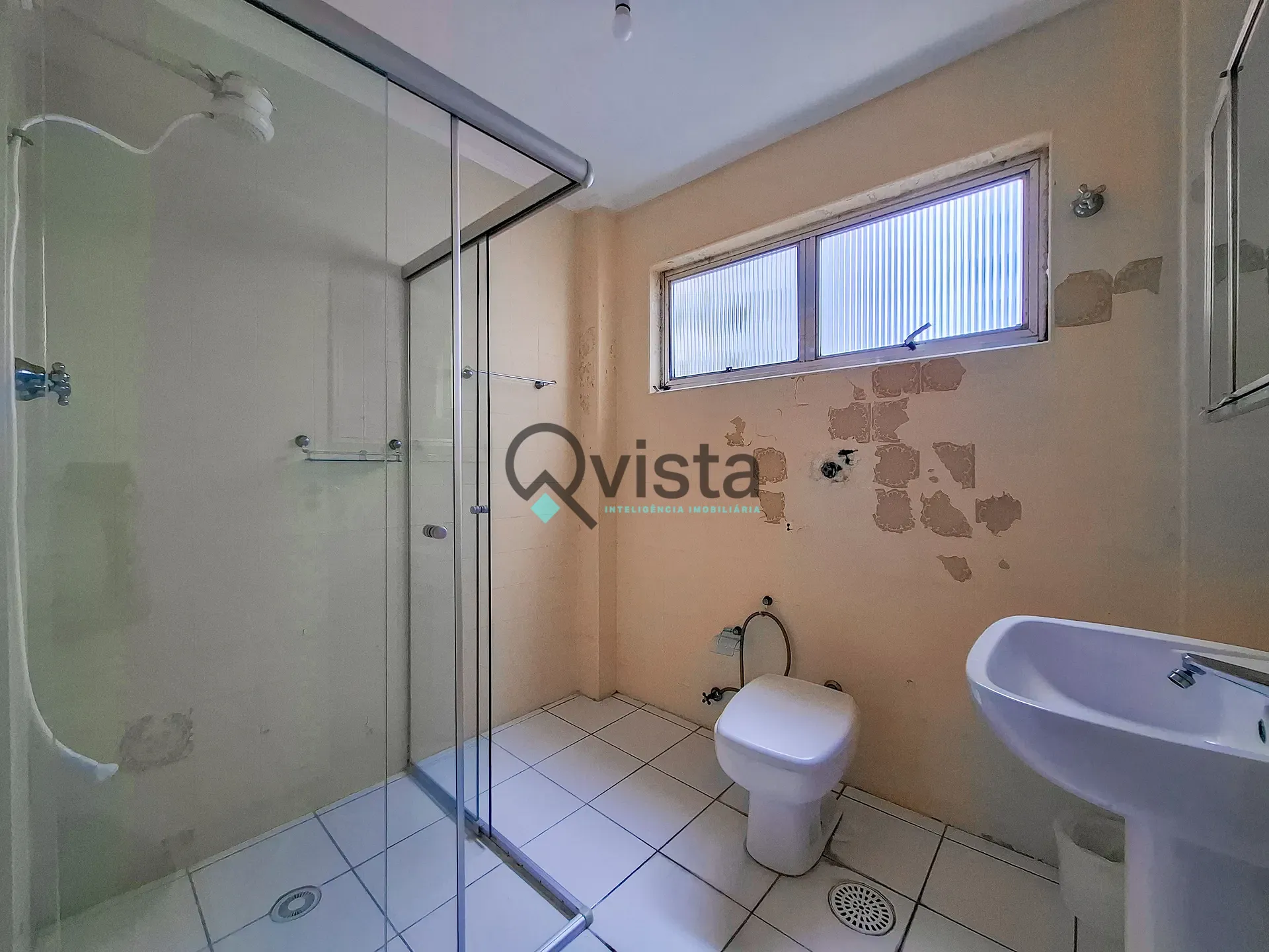Apartamento, 3 quartos, 181 m² - Foto 14