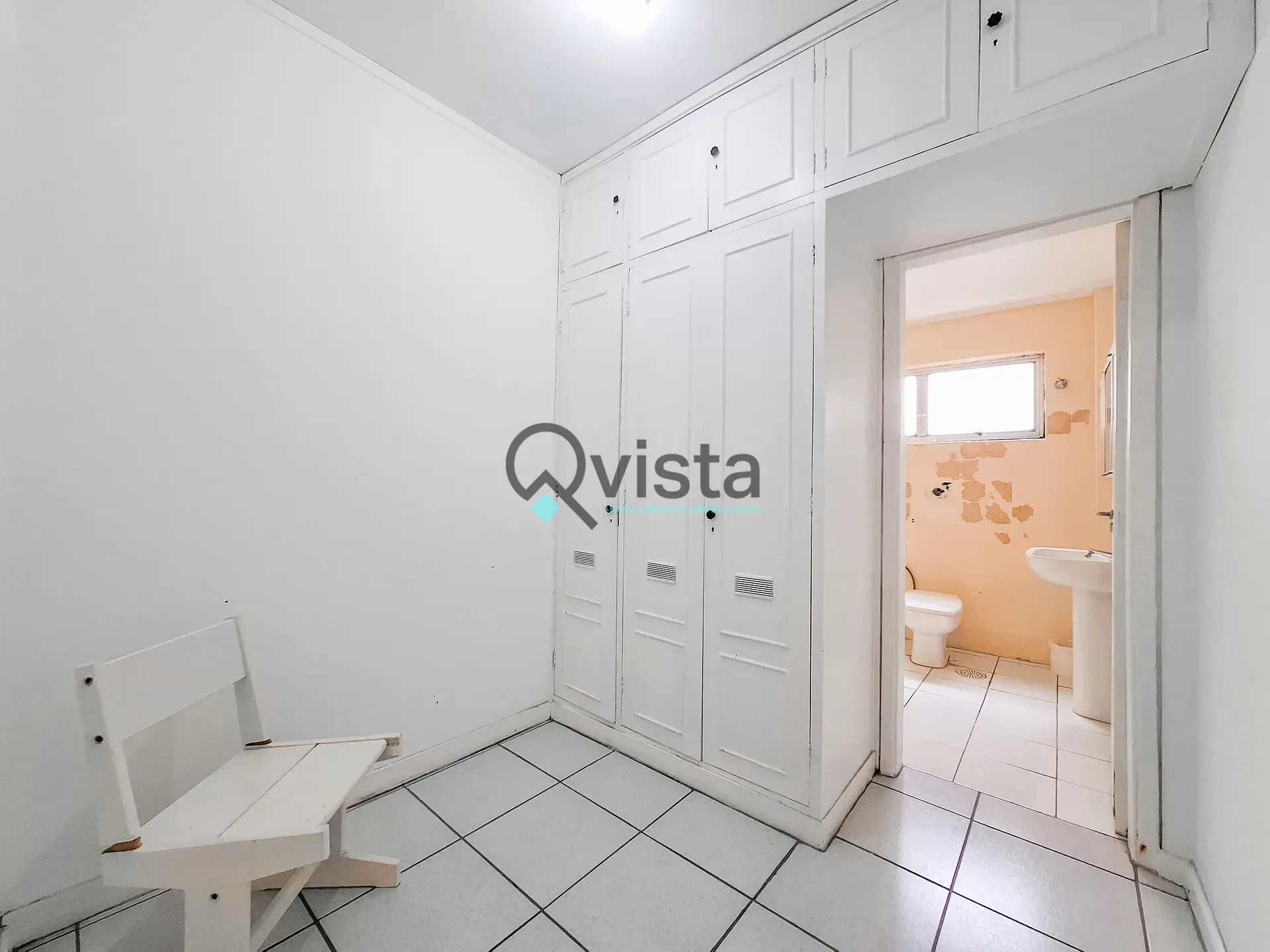 Apartamento, 3 quartos, 181 m² - Foto 12