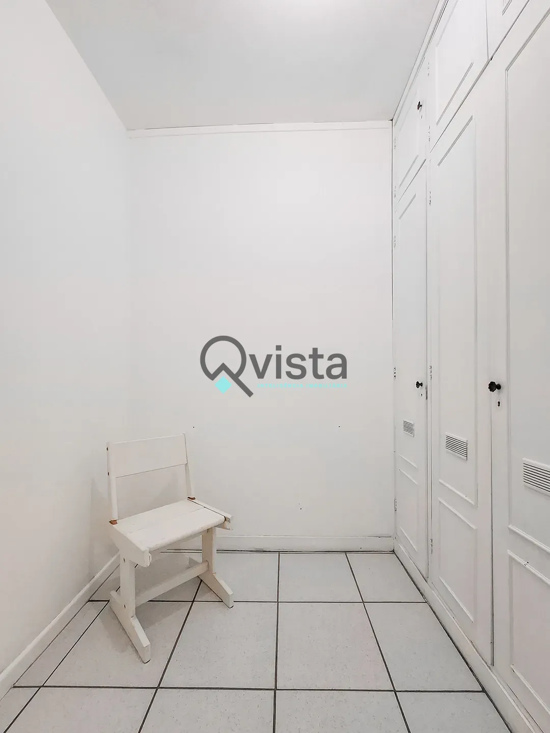 Apartamento, 3 quartos, 181 m² - Foto 13