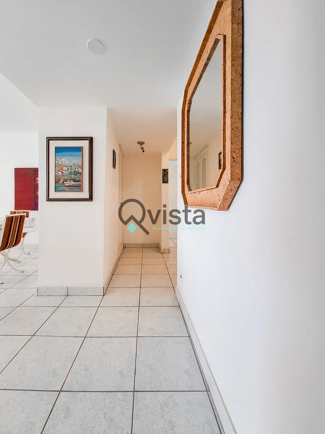 Apartamento, 3 quartos, 181 m² - Foto 8