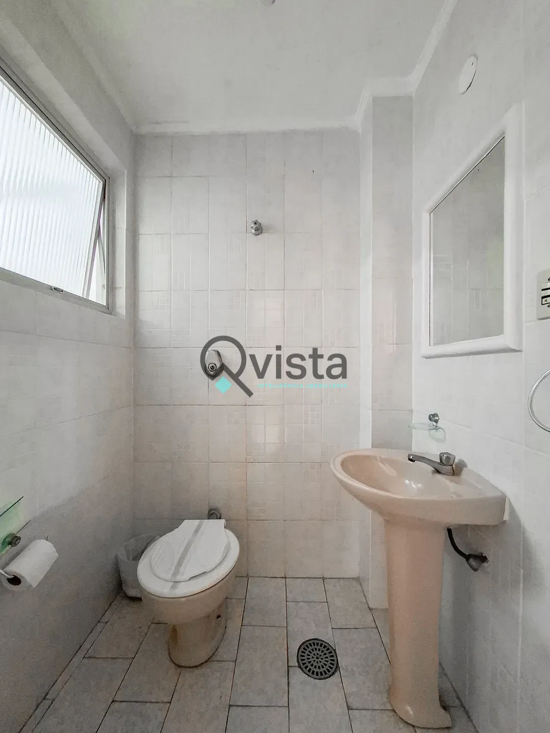 Apartamento, 3 quartos, 181 m² - Foto 7