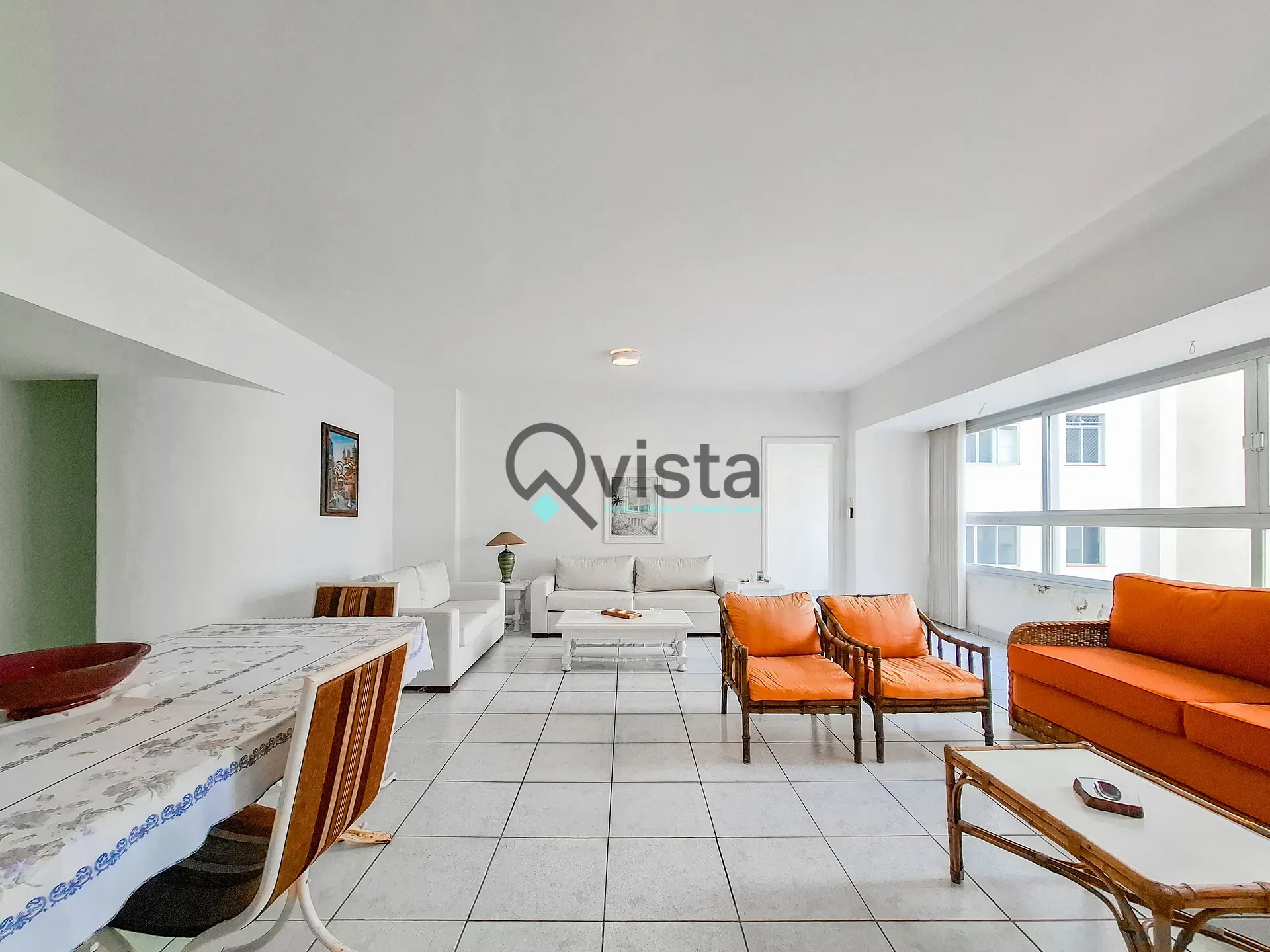 Apartamento, 3 quartos, 181 m² - Foto 6