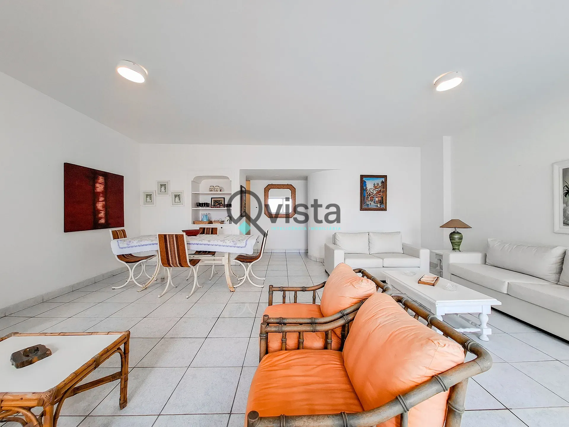 Apartamento, 3 quartos, 181 m² - Foto 5