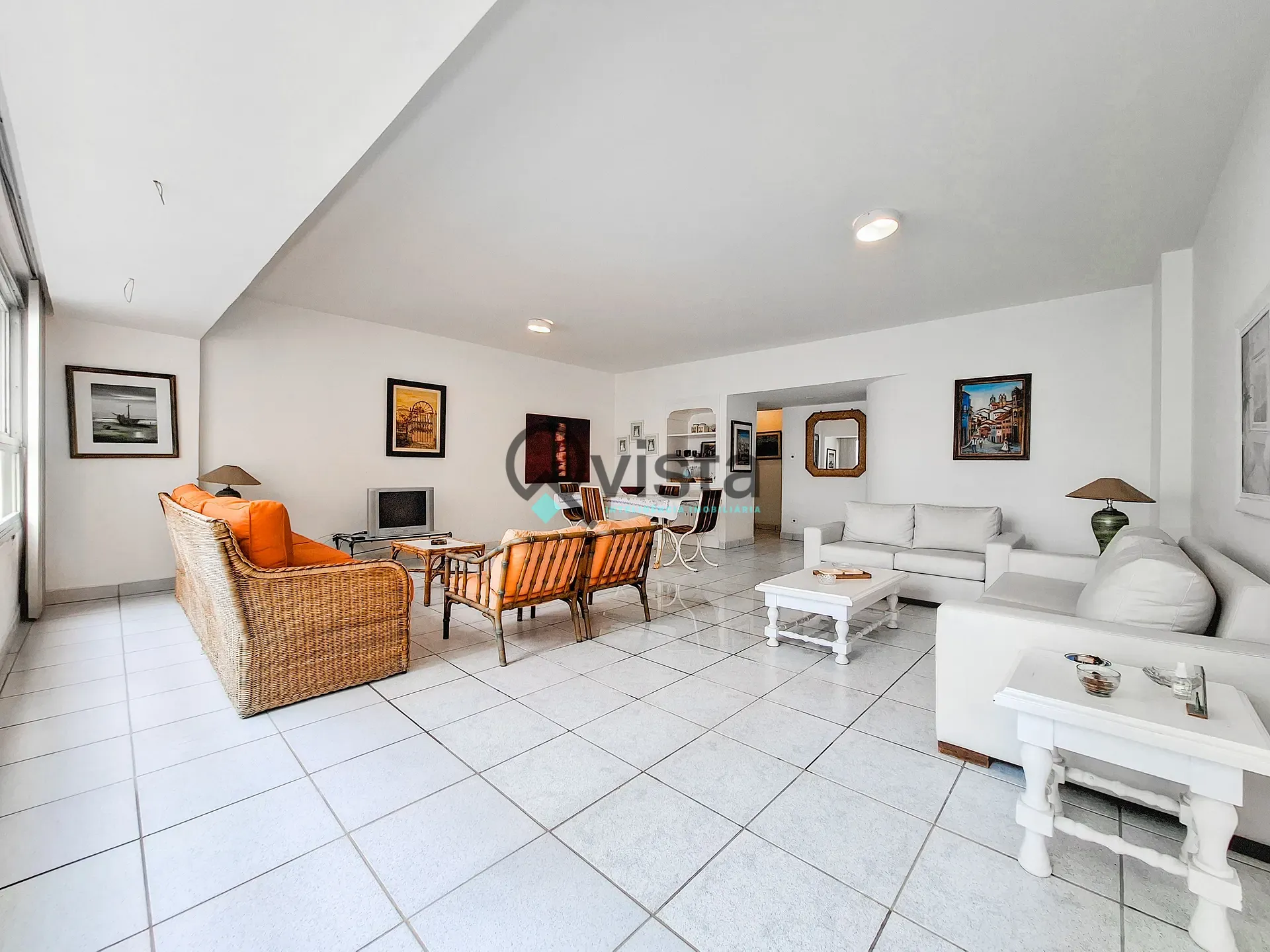 Apartamento, 3 quartos, 181 m² - Foto 4
