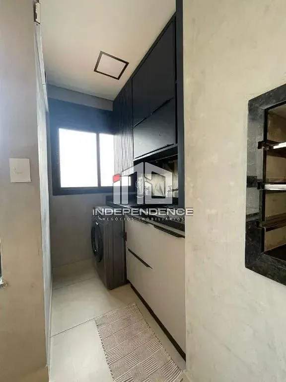 Apartamento, 2 quartos, 56 m² - Foto 26
