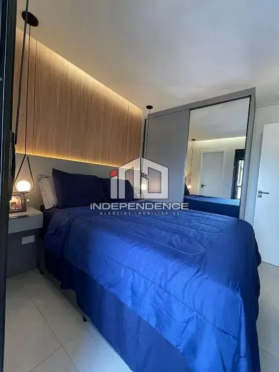 Apartamento, 2 quartos, 56 m² - Foto 69