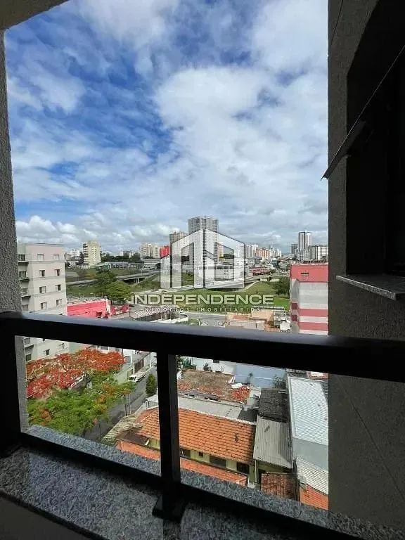 Apartamento, 2 quartos, 56 m² - Foto 77
