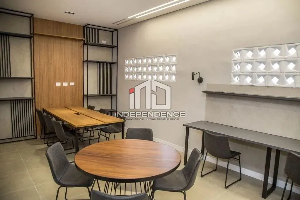 Apartamento, 2 quartos, 56 m² - Foto 106