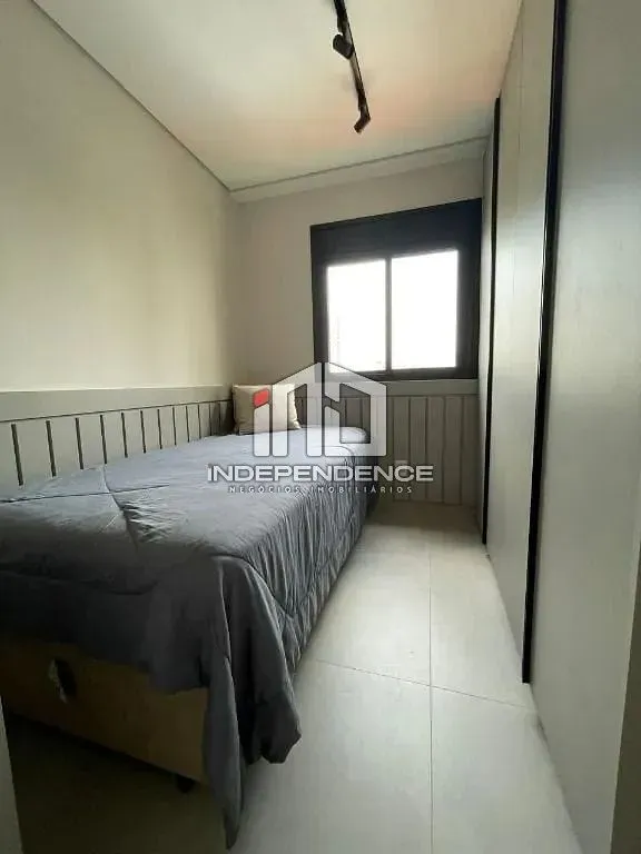 Apartamento, 2 quartos, 56 m² - Foto 81