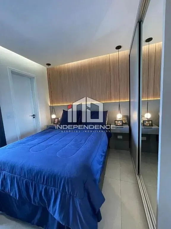 Apartamento, 2 quartos, 56 m² - Foto 65