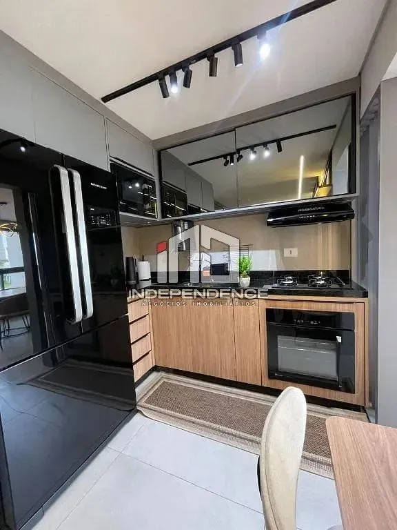 Apartamento, 2 quartos, 56 m² - Foto 29