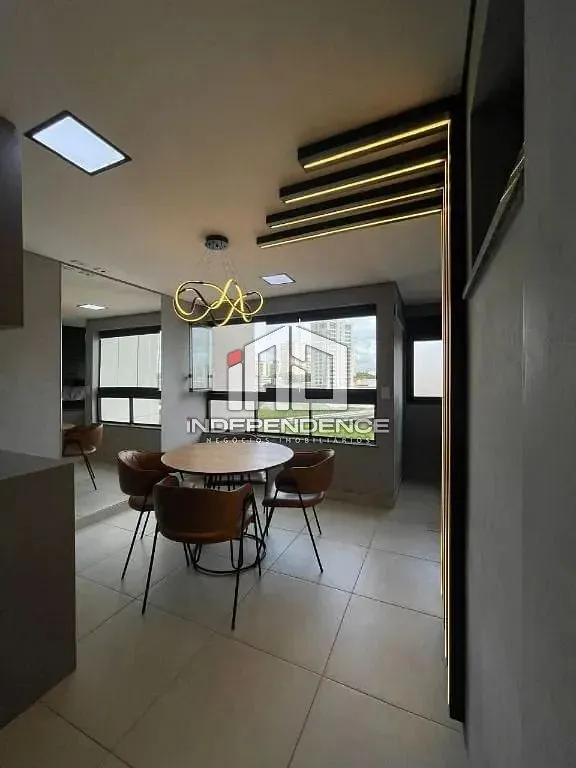Apartamento, 2 quartos, 56 m² - Foto 17