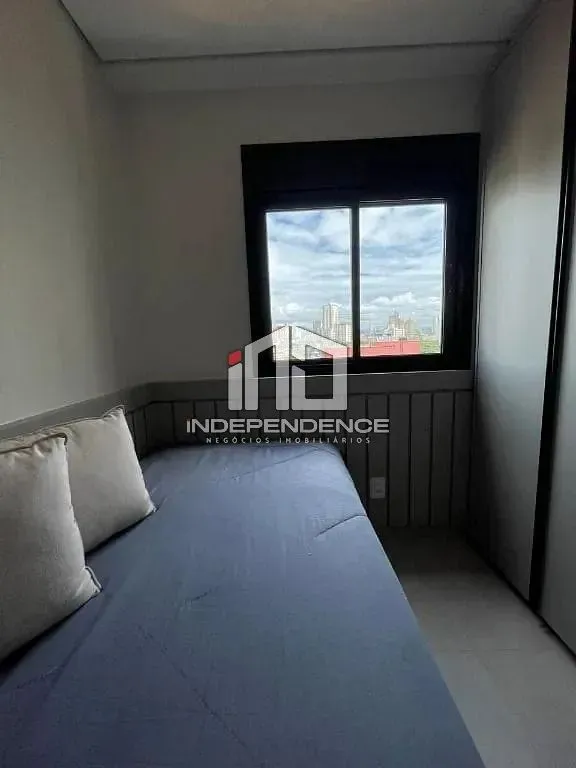 Apartamento, 2 quartos, 56 m² - Foto 53
