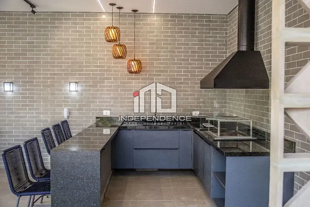 Apartamento, 2 quartos, 56 m² - Foto 102