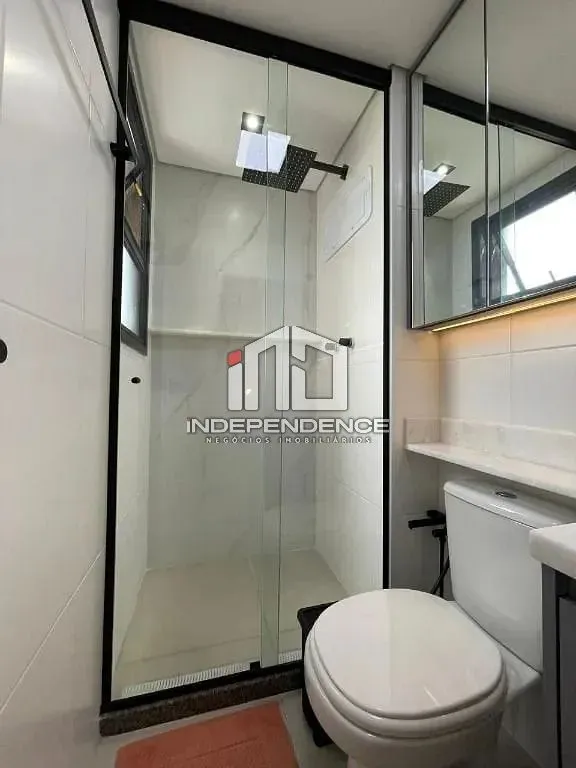 Apartamento, 2 quartos, 56 m² - Foto 87