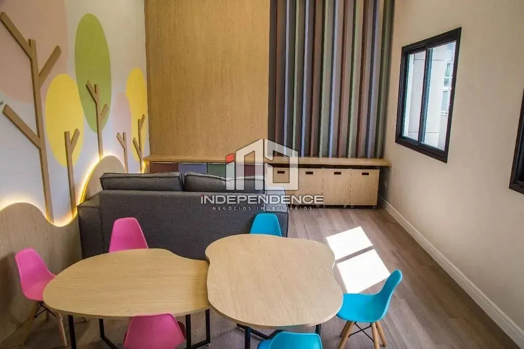 Apartamento, 2 quartos, 56 m² - Foto 110