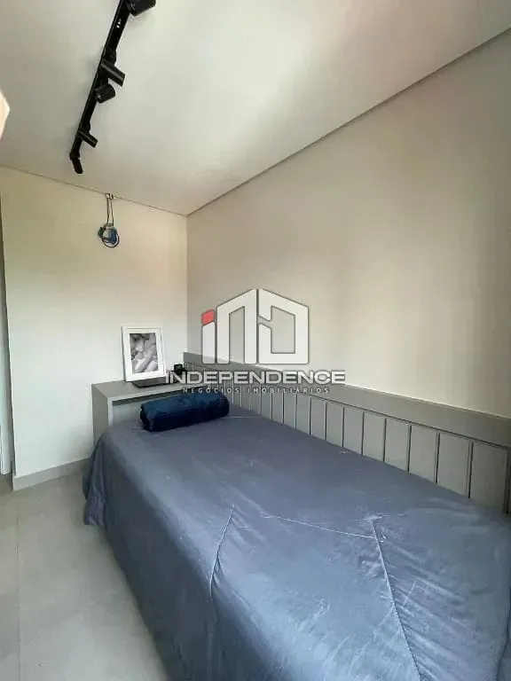 Apartamento, 2 quartos, 56 m² - Foto 73