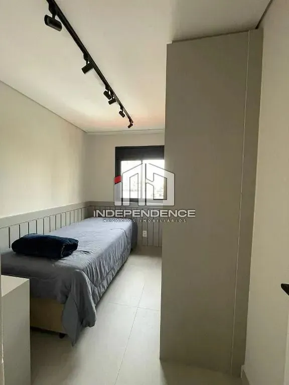 Apartamento, 2 quartos, 56 m² - Foto 61