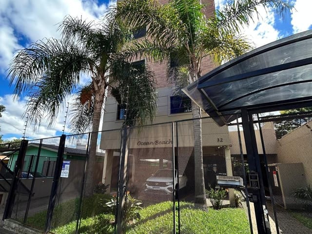Apartamento 1 quarto e 1 banheiro, à venda, no bairro Vila João Pessoa em Porto Alegre