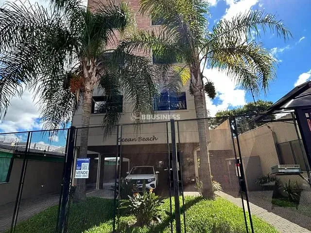 Apartamento 1 quarto e 1 banheiro, à venda, no bairro Vila João Pessoa em Porto Alegre