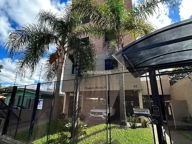 Apartamento 1 quarto e 1 banheiro, à venda, no bairro Vila João Pessoa em Porto Alegre