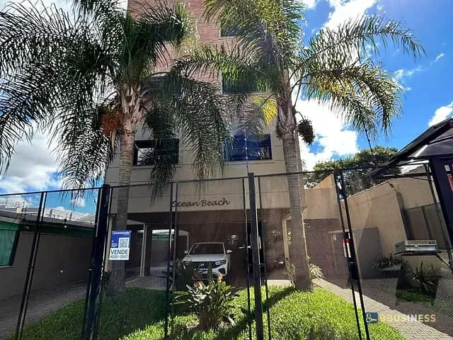 Apartamento 1 quarto e 1 banheiro, à venda, no bairro Vila João Pessoa em Porto Alegre