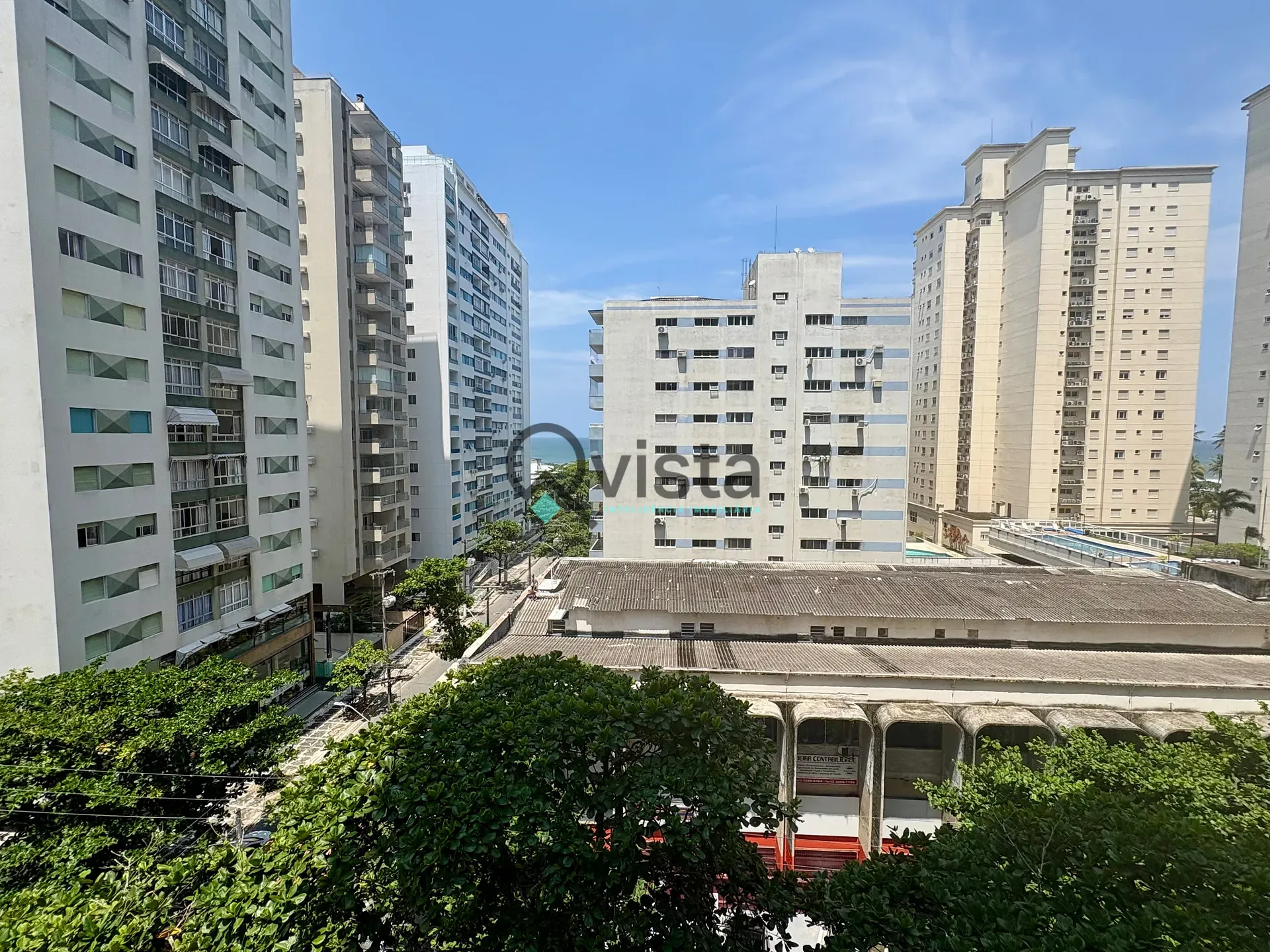 Apartamento, 2 quartos, 70 m² - Foto 6
