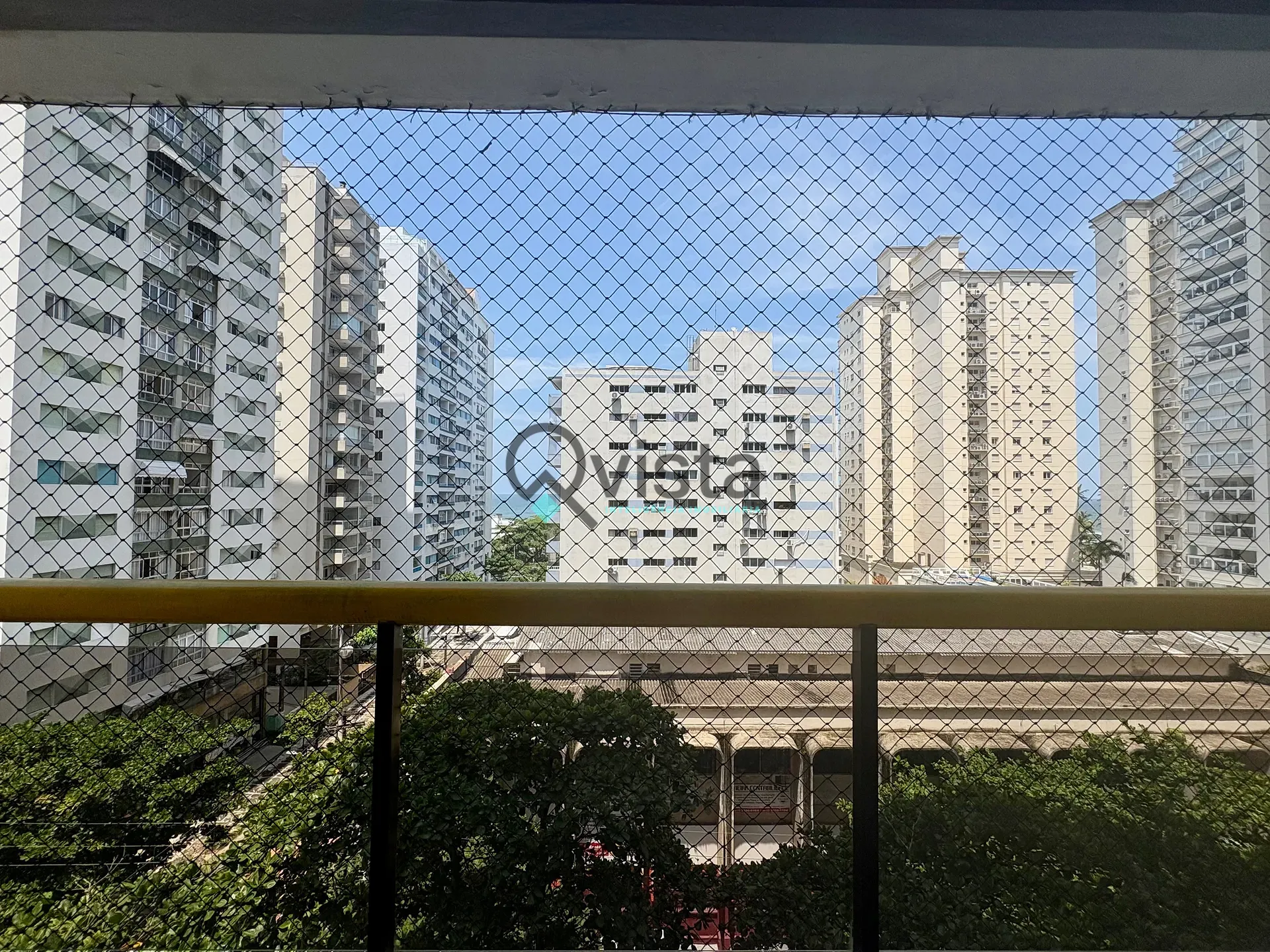 Apartamento, 2 quartos, 70 m² - Foto 7