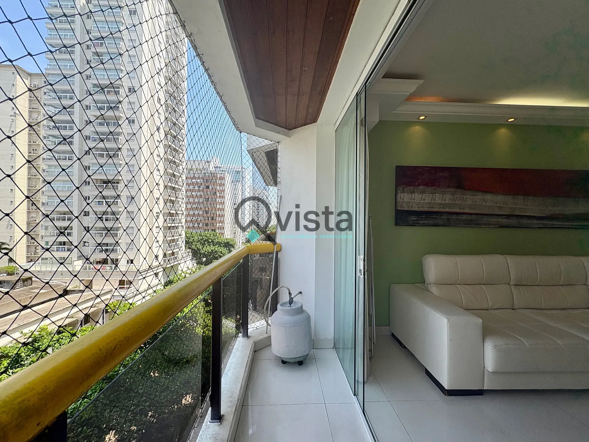 Apartamento, 2 quartos, 70 m² - Foto 9