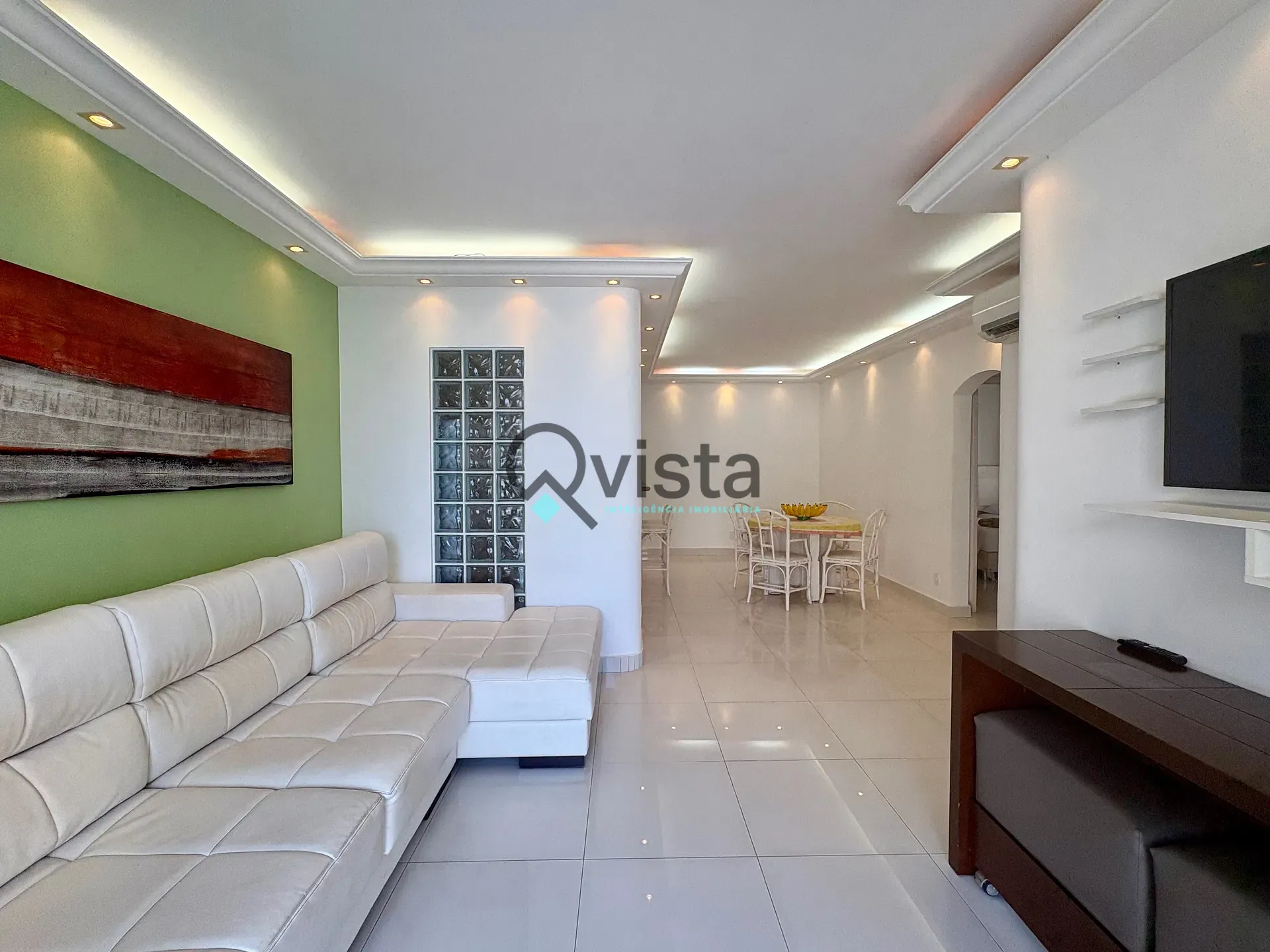 Apartamento, 2 quartos, 70 m² - Foto 10