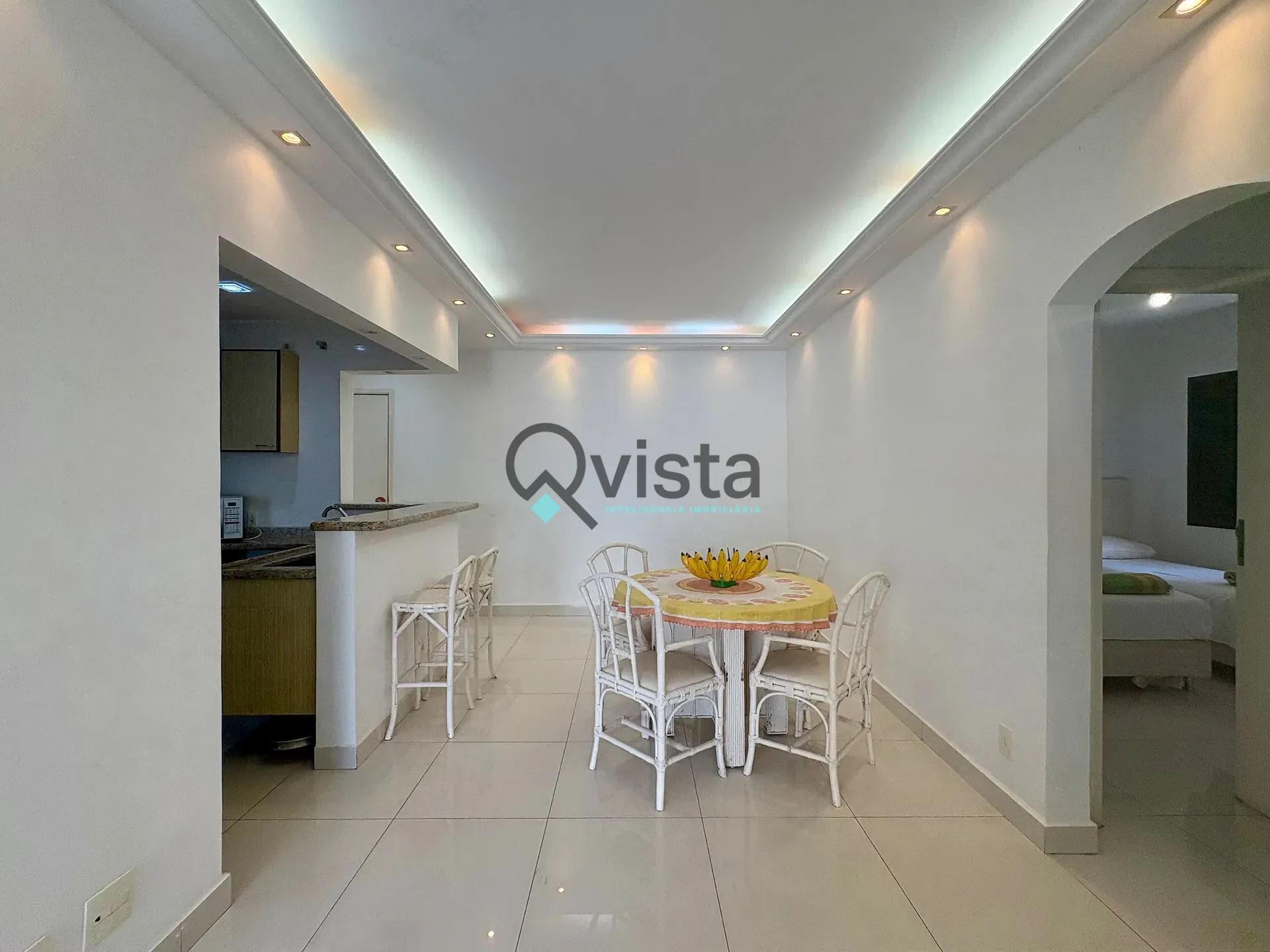 Apartamento, 2 quartos, 70 m² - Foto 11