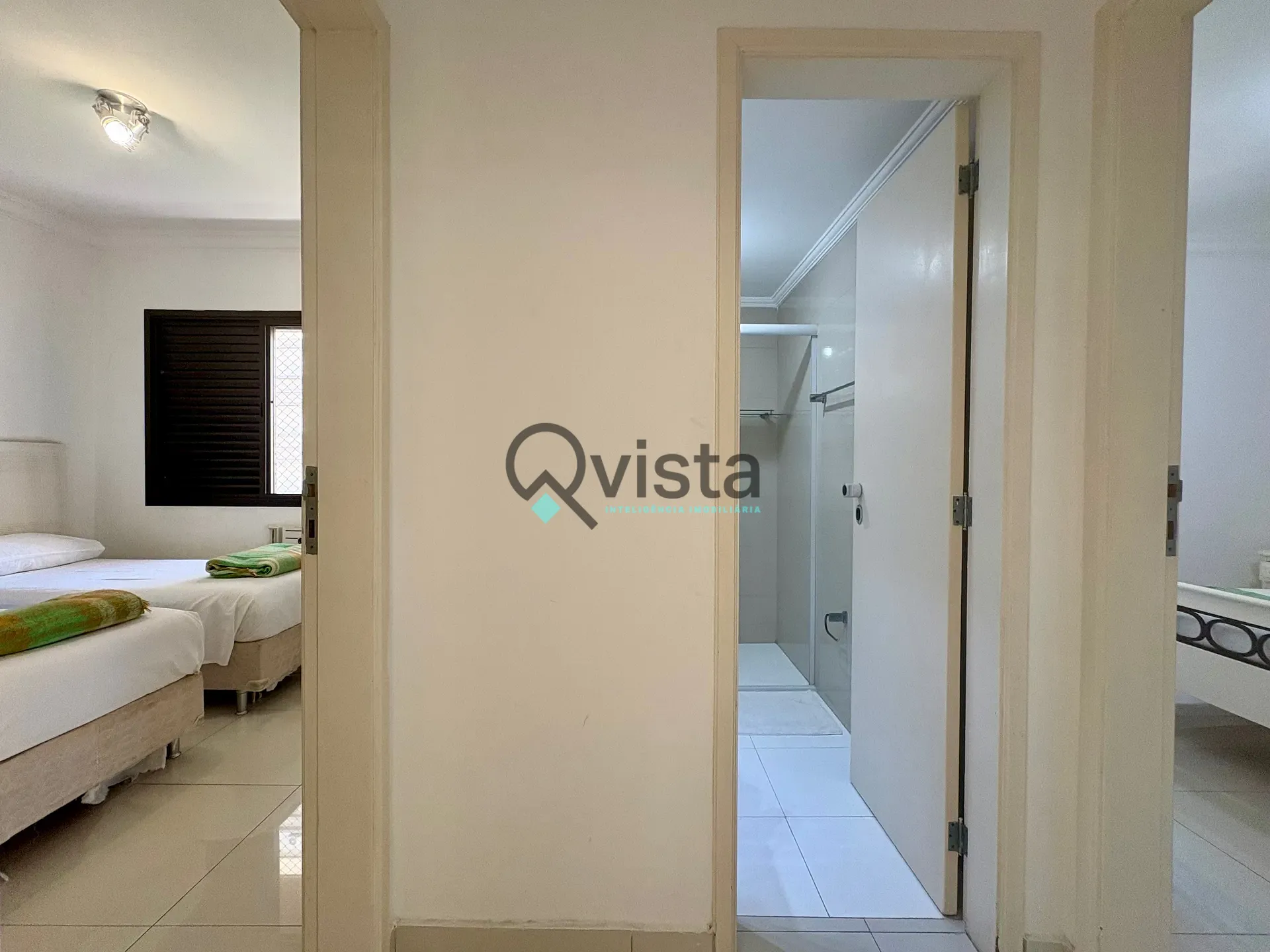 Apartamento, 2 quartos, 70 m² - Foto 12
