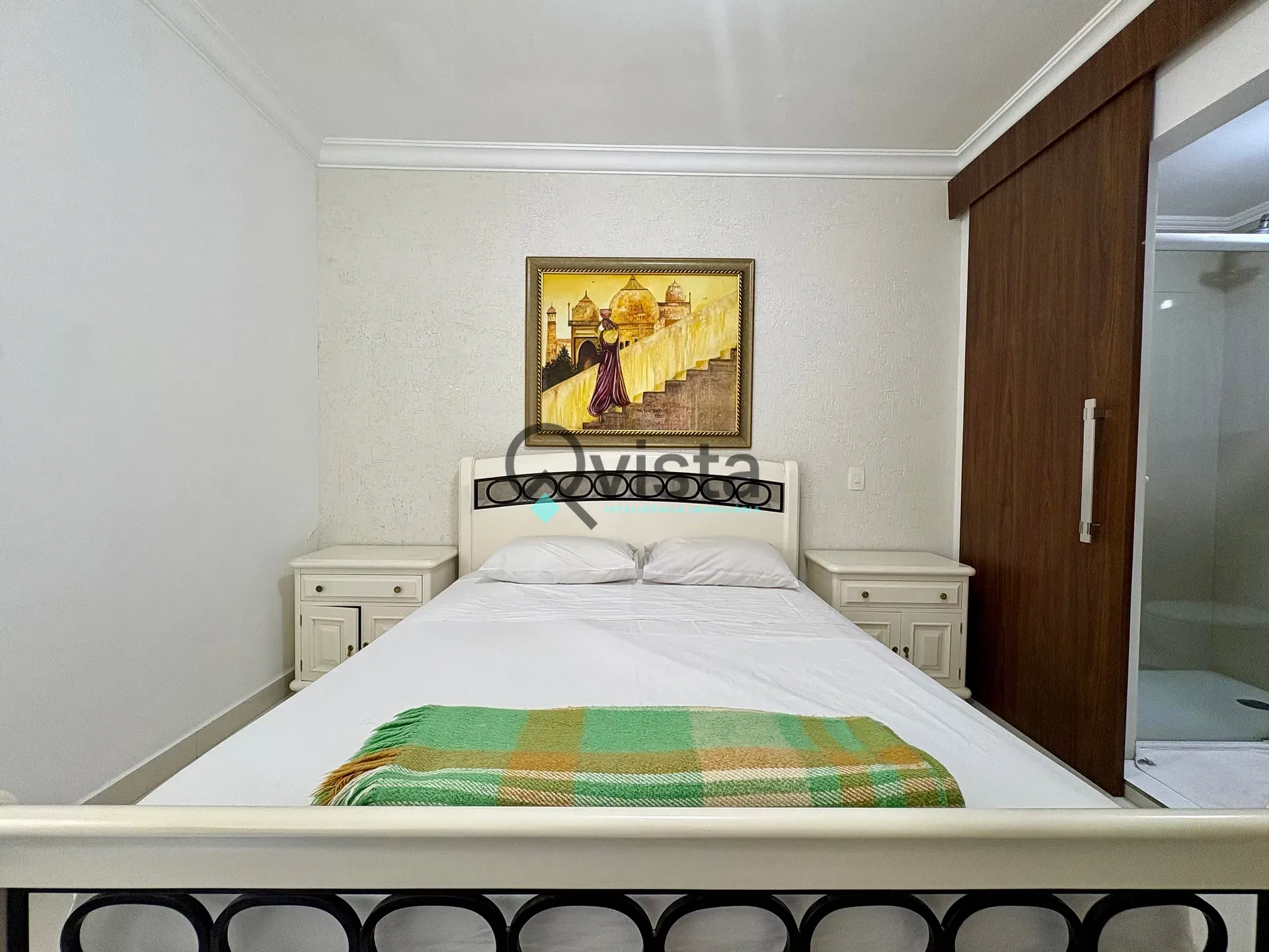 Apartamento, 2 quartos, 70 m² - Foto 13