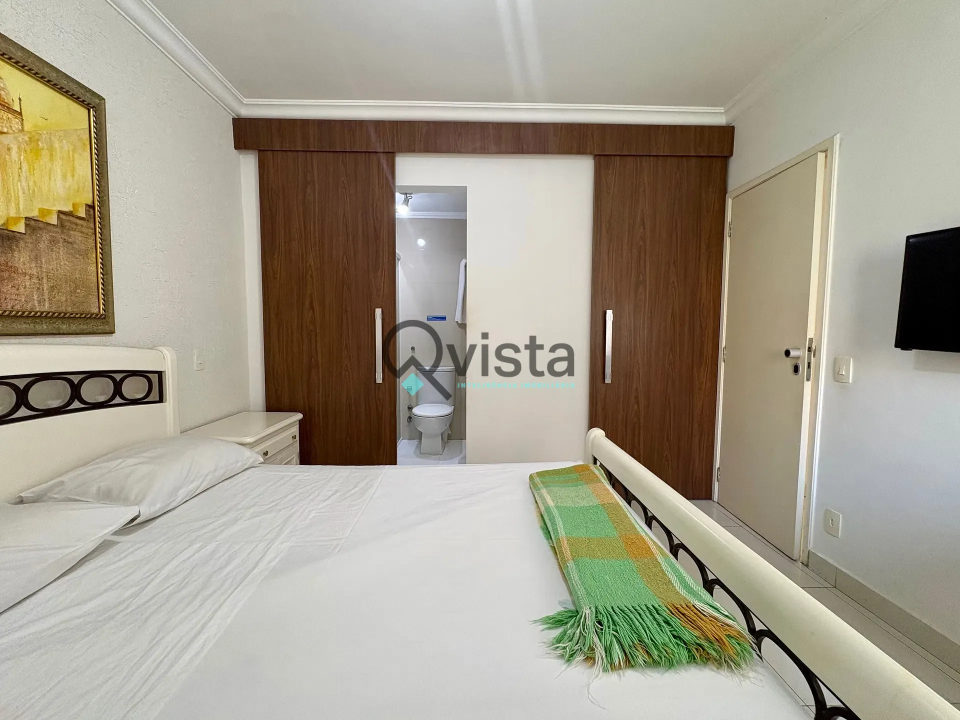 Apartamento, 2 quartos, 70 m² - Foto 14