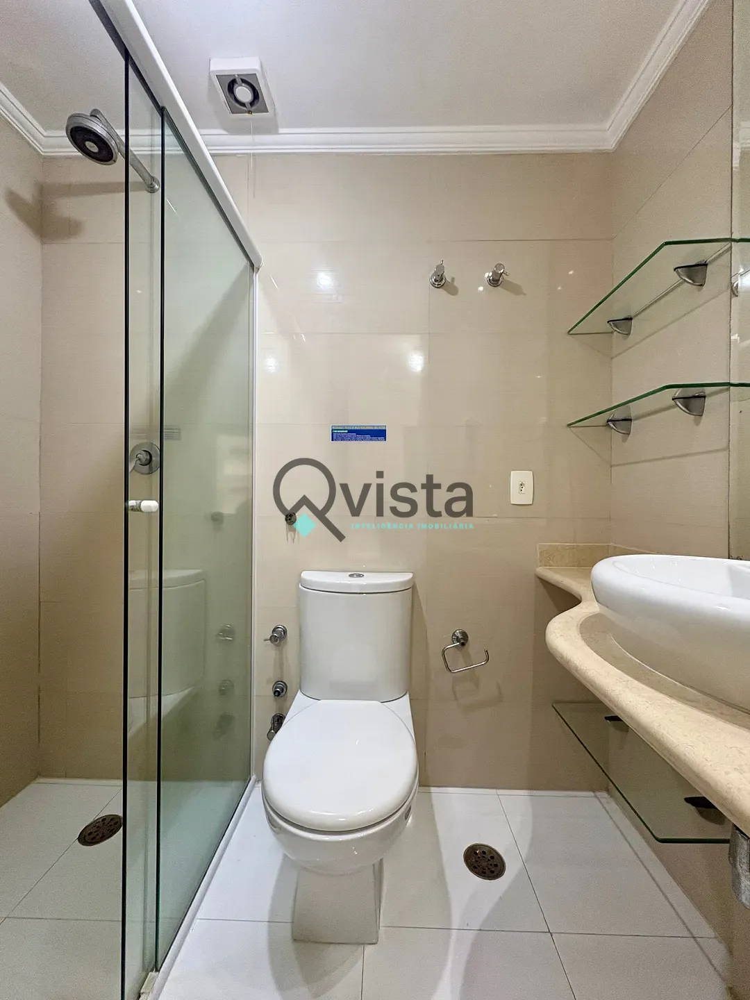 Apartamento, 2 quartos, 70 m² - Foto 15