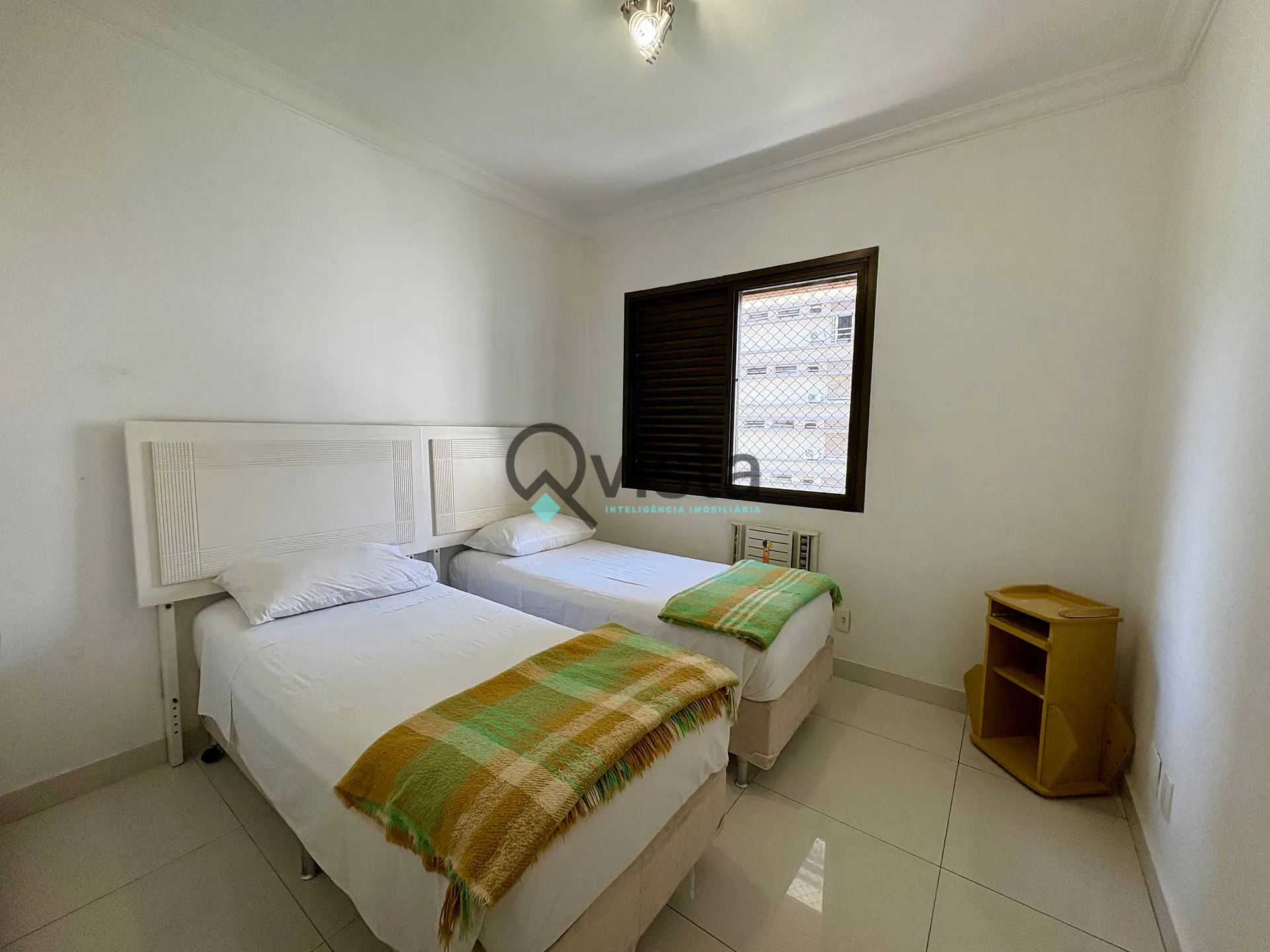 Apartamento, 2 quartos, 70 m² - Foto 16
