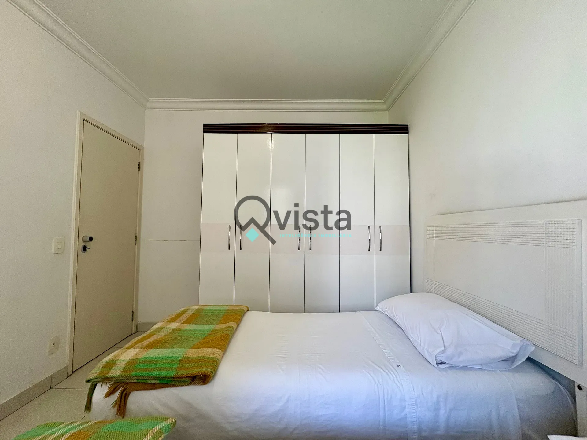 Apartamento, 2 quartos, 70 m² - Foto 17