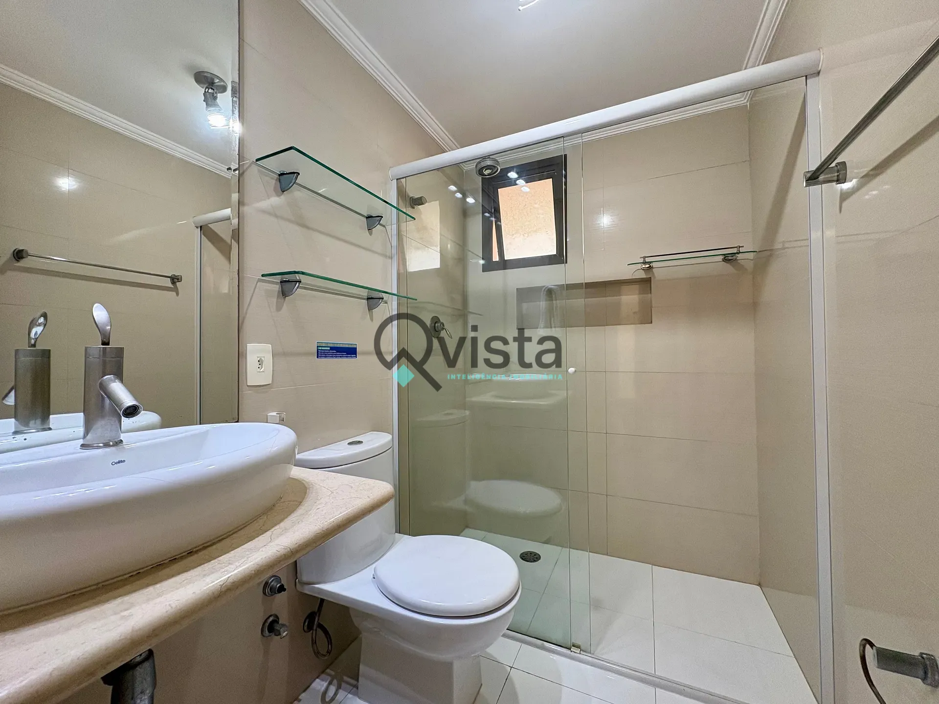 Apartamento, 2 quartos, 70 m² - Foto 18